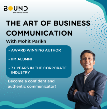 Business communication class Business communication class